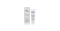 Philosophy Hope in a Jar Peeling Face Mask 0.24 Oz