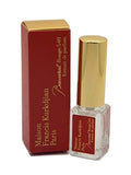 Maison Francis Kurkdjian Baccarat Rouge 540 Extrait 0.17 Fl Oz