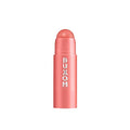 Buxom Power-Full Plump Lip Balm First Crush Pack of 1