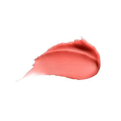 Buxom Power-Full Plump Lip Balm First Crush Pack of 1