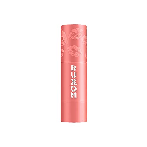 Buxom Power-Full Plump Lip Balm First Crush Pack of 1