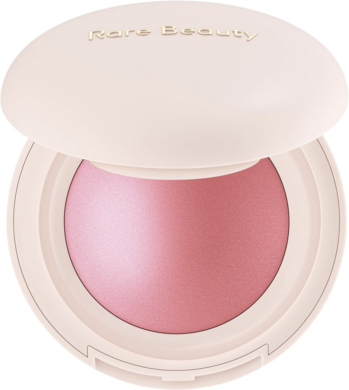 Rare Beauty Soft Pinch Luminous Powder Blush 0.098 oz
