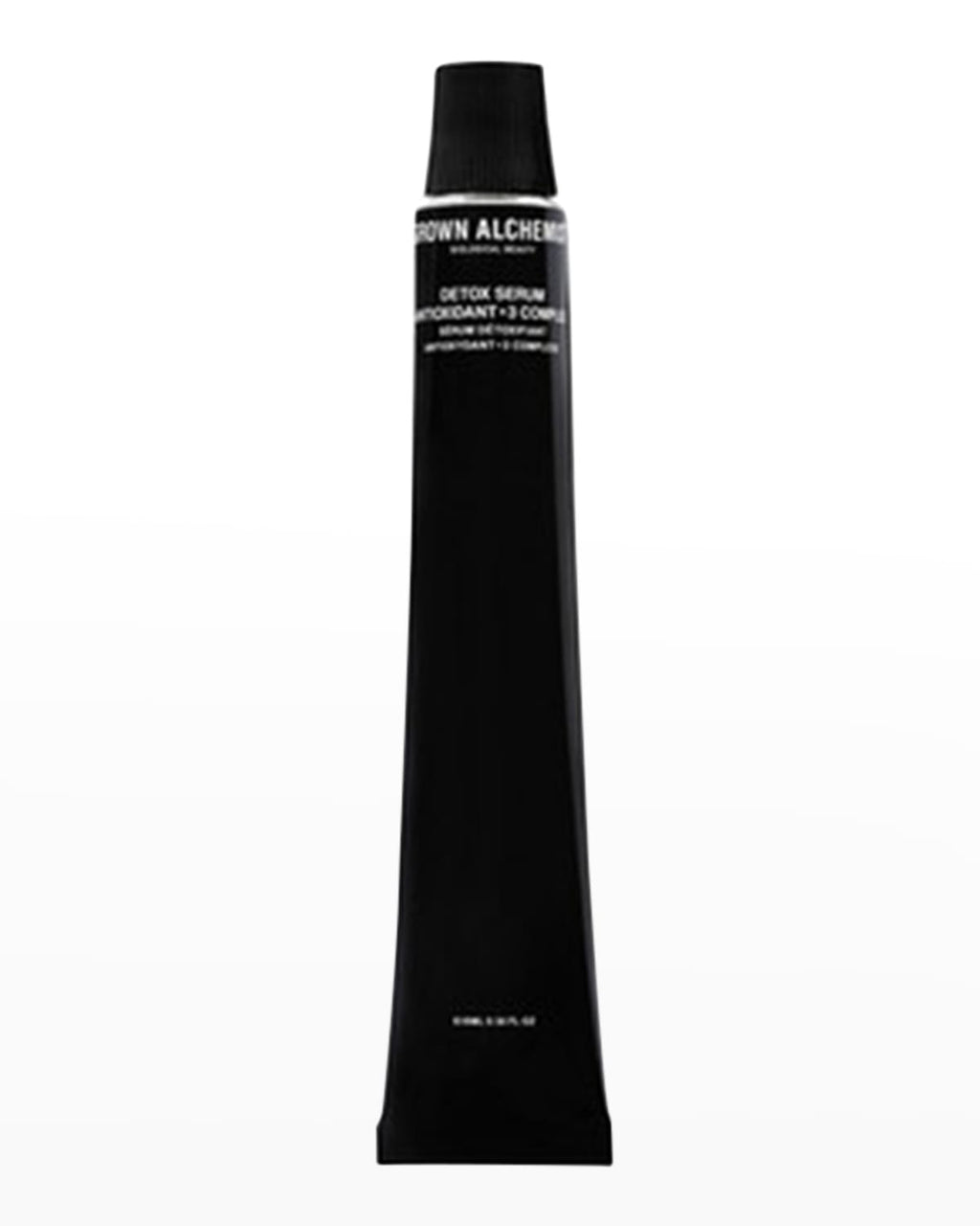 Grown Alchemist Detox Serum Antioxidant+ 3 Complex 10 ML