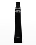 Grown Alchemist Detox Serum Antioxidant+ 3 Complex 10 ML