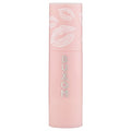 Buxom Power-Full Plump Lip Balm, Pink, One Size