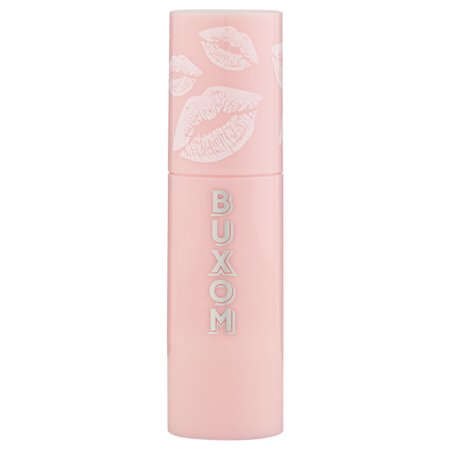 Buxom Power-Full Plump Lip Balm, Pink, One Size