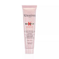 Travel Size Hair Care Set: Moroccanoil, Pureology, Kerastase