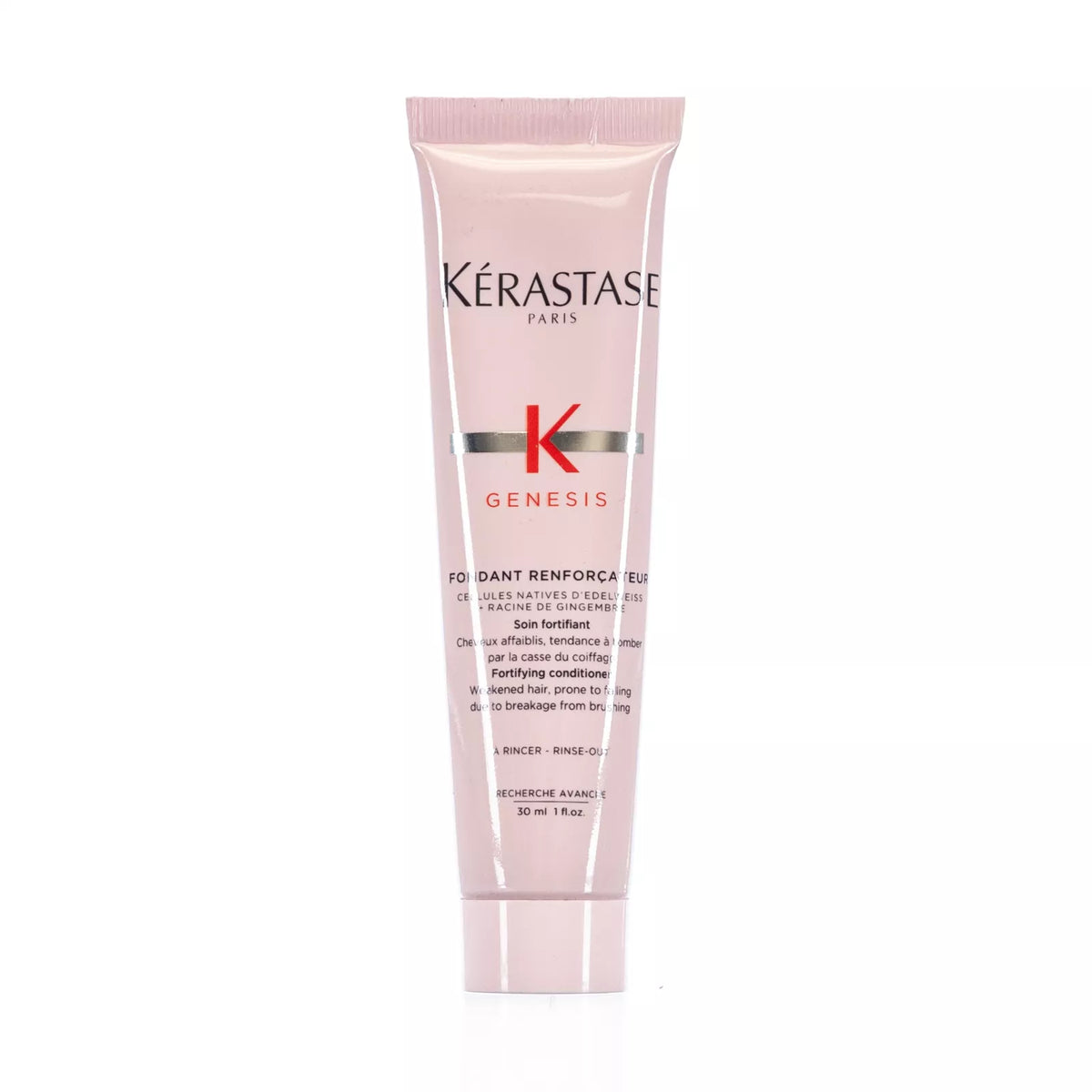 Travel Size Hair Care Set: Moroccanoil, Pureology, Kerastase