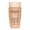 Kerastase Gloss Absolu  BAIN HYDRA-GLAZE & INSTA GLAZE (1.01 Fl.oz)