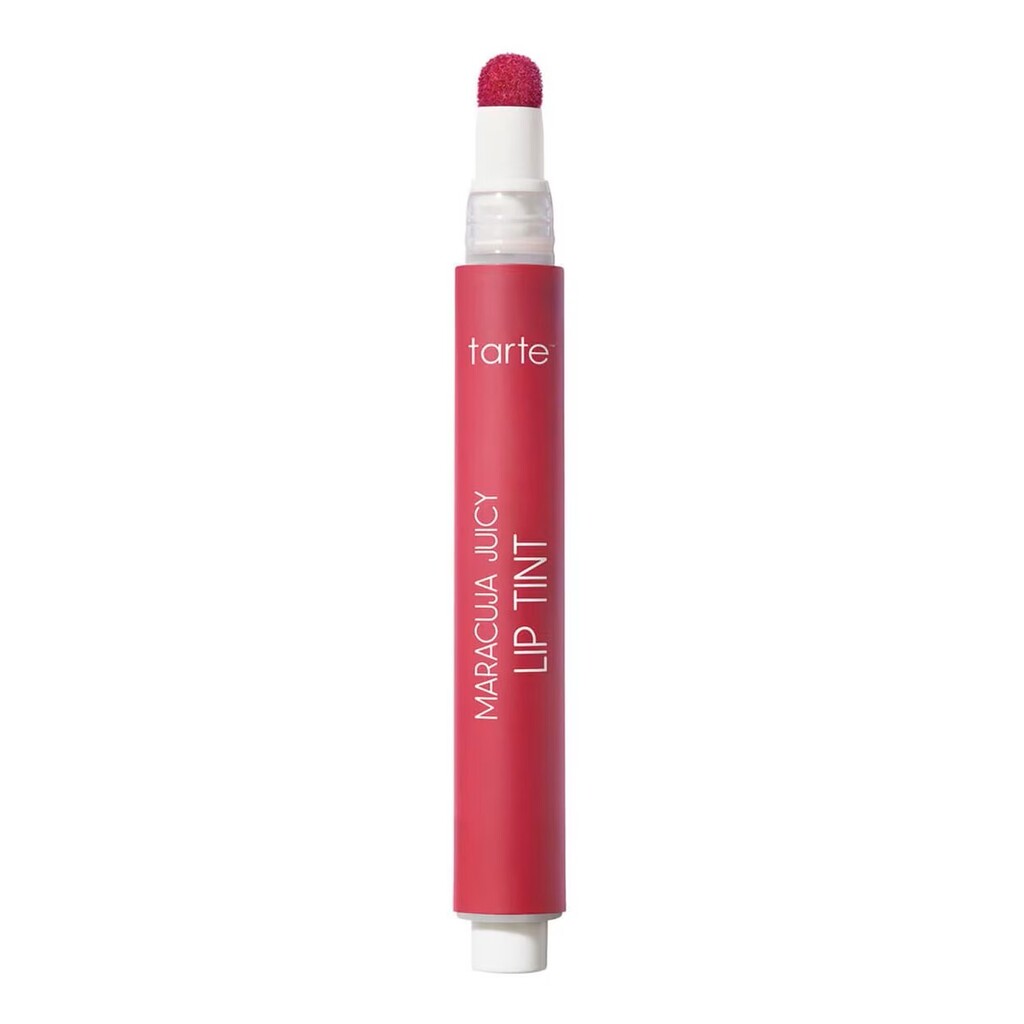 Tarte Maracuja Juicy Lip Tint