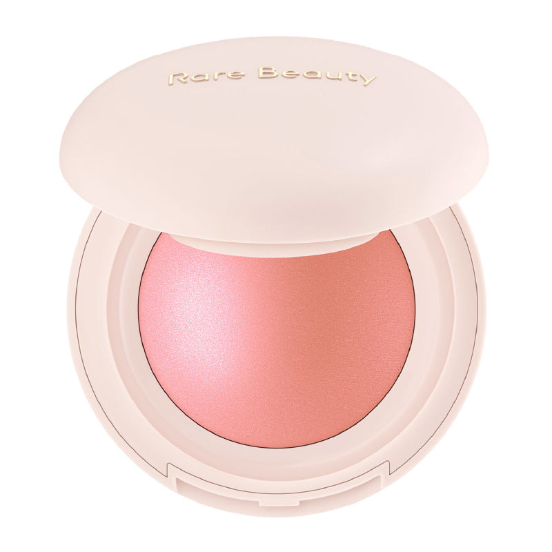 Rare Beauty Soft Pinch Luminous Powder CHEERS Blush 0.098 oz