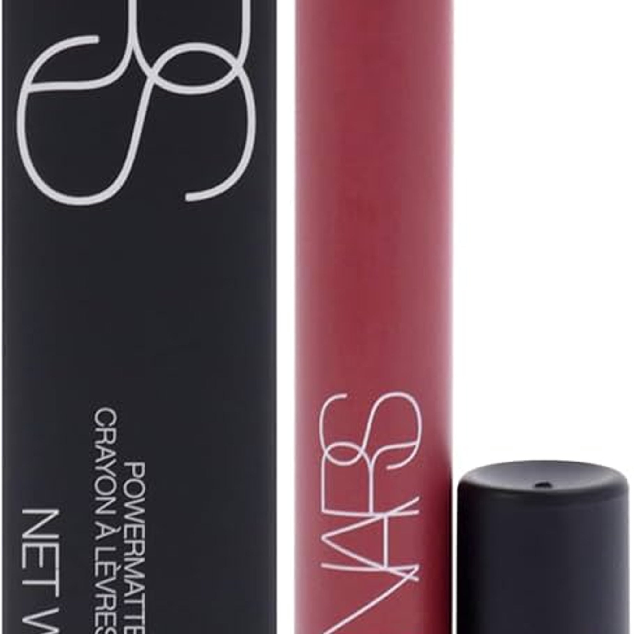 Nars Lip Gloss Mini for Women