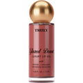 Truly Beauty Truly Lip Oil, Glazed Donut - 1 Oz | CVS