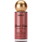 Truly Beauty Truly Lip Oil, Glazed Donut - 1 Oz | CVS