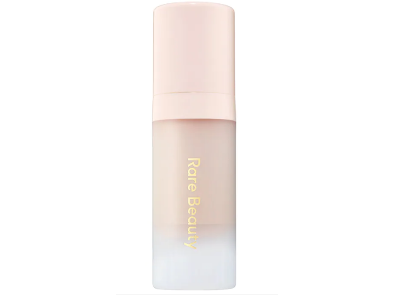 Rare Beauty Always an Optimist Illuminating Primer, 0.5 oz