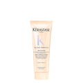 Kerastase Gloss Absolu Insta Glaze Conditioner 30ml Travel