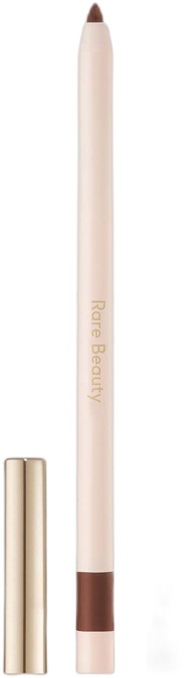 Rare Beauty Kind Words Matte Lip Liner 0.014 oz