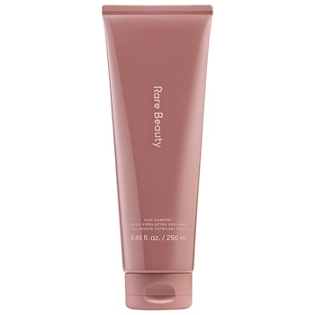 Rare Beauty Gentle Exfoliating Body Wash 8.45 oz