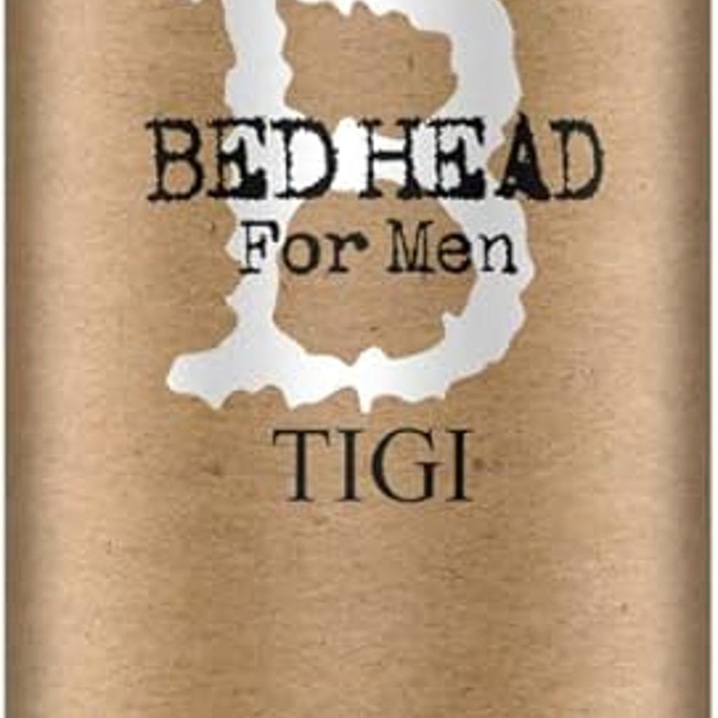 BED HEAD By TIGI Clean Up Conditioner 25.36 Oz