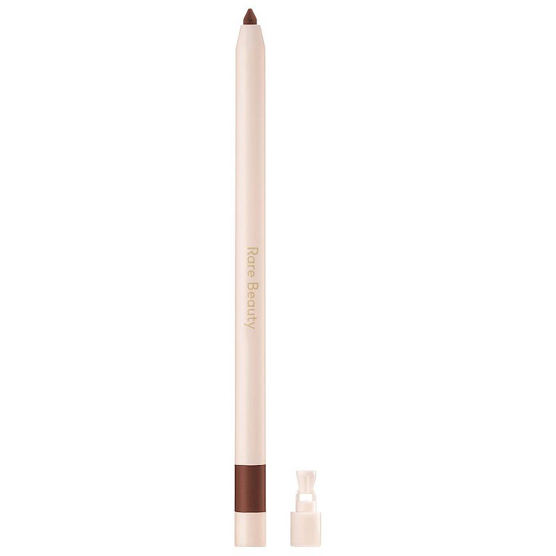 Rare Beauty Kind Words Matte Lip Liner 0.014 oz