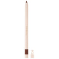 Rare Beauty Kind Words Matte Lip Liner 0.014 oz