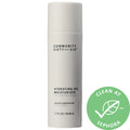 Community Sixty-Six Hydrating Gel Moisturizer, 1.7 oz