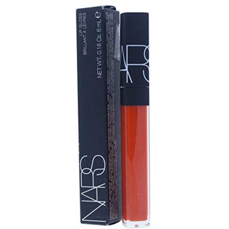 Nars Lip Gloss Mini for Women