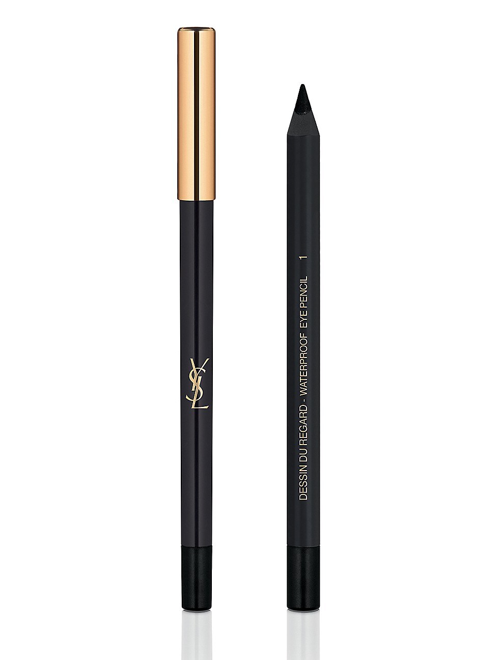 Yves Saint Laurent Dessin Du Regard Eye Pencil 1.2 gEU