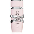 Lattafa Yara Women's Eau De Parfum 3.4 Oz