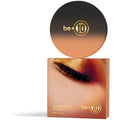 Be A 10 Beyond Belief Foundation Astonishing Shell