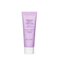 Pacifica Vegan Silk Hydro Luxe Conditioner