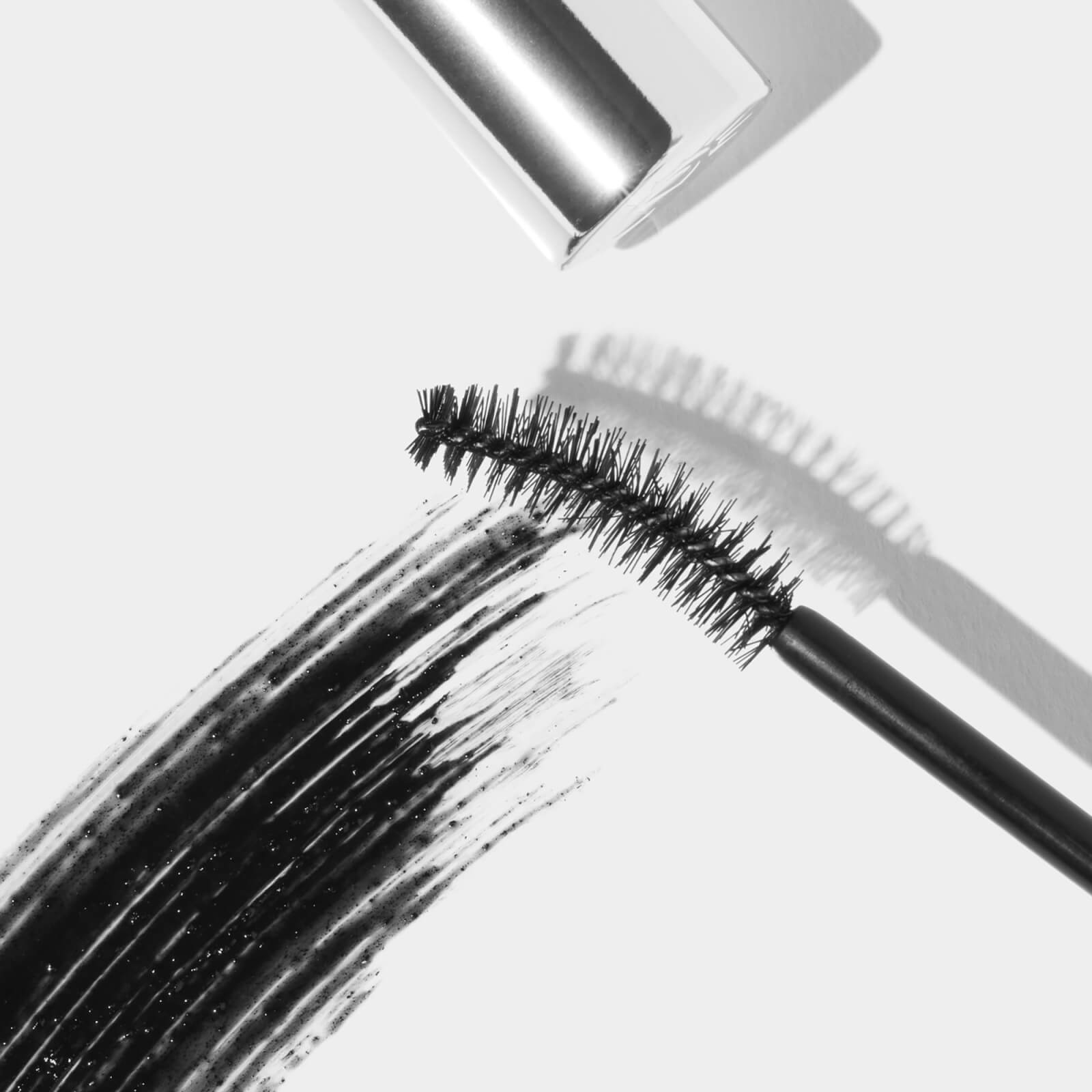 Eyeko Black Magic Duo - Worth $35
