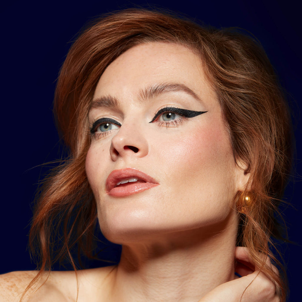 Eyeko Black Magic Duo - Worth $35