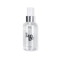 L'Ange Hair Rival Heat Shield Spray 4 oz Pack of 1