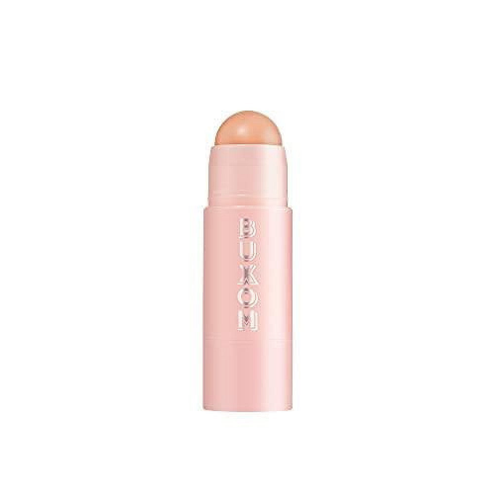 Buxom Power-Full Plump Lip Balm, Pink, One Size