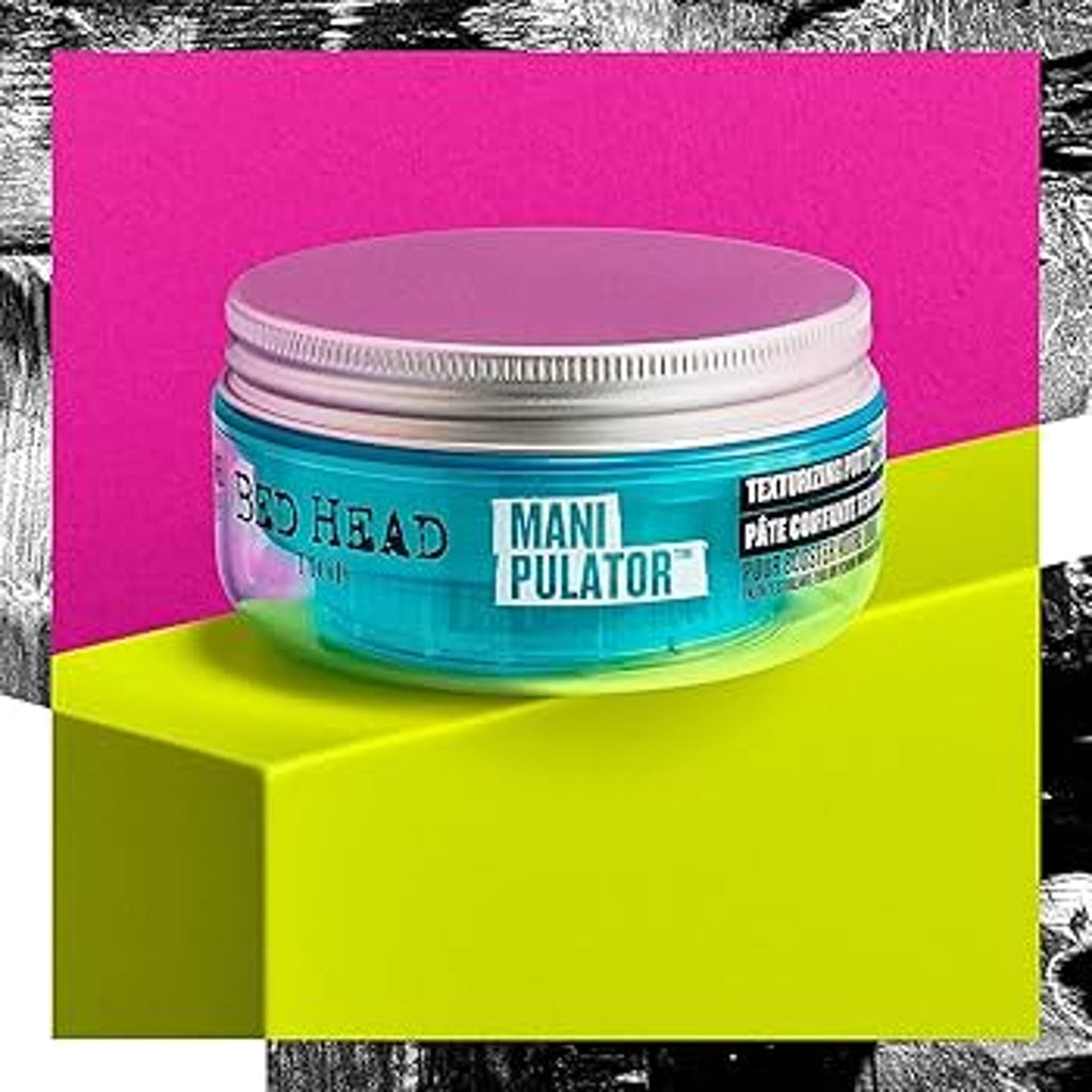 Bed Head Tigi Recovery Shampoo, 970 mlEU for Unisex