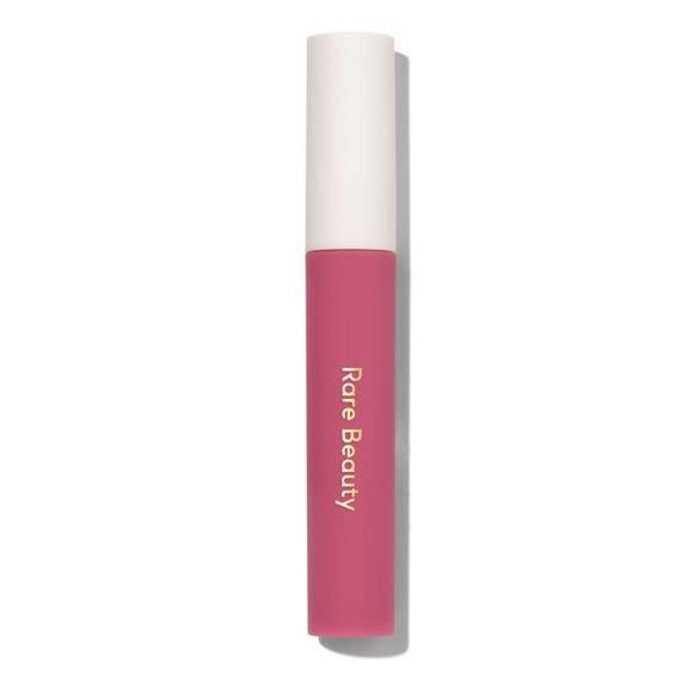 Rare Beauty Lip Soufflé Matte Cream CONFIDENT  0.13 oz/3  .9 mL