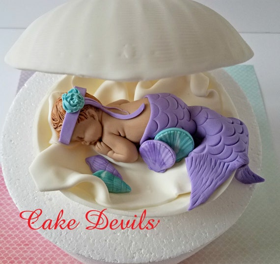 Cake The Balm Shell 5-in-1 Balm.
1.69 FL OZ.