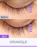 Keranique Lash Enhancing Serum