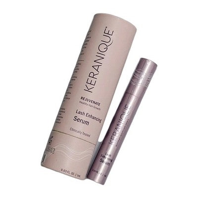 Keranique Lash Enhancing Serum