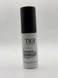 TIGI HAIR REBORN Restorative Oil