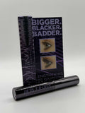 Urban Decay  Mini Perversion Volumizing Mascara