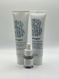 Briogeo Hair | Briogeo Scalp Revival Trio