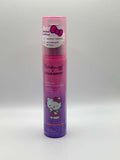 THE CRÈME SHOP X Hello Kitty(Purple) Makeup Perfecting Mist
