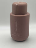 Rare Beauty by Selena Gomez  Find Comfort Niacinamide Hydrating Body Lotion