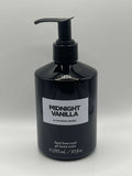 Victoria's Secret Midnight Vanilla Liquid Hand Soap