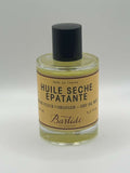 Bastide Dry Oil "Huile Sèche Epatante" Mist