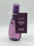 ALTERNA CAVIAR Anti-Aging Miracle Multiplying Volume Mist Hair Spray