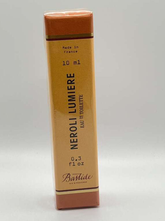 Néroli Lumière Eau de Toilette