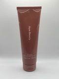 Rare Beauty Find Comfort Gentle Exfoliating Body Wash